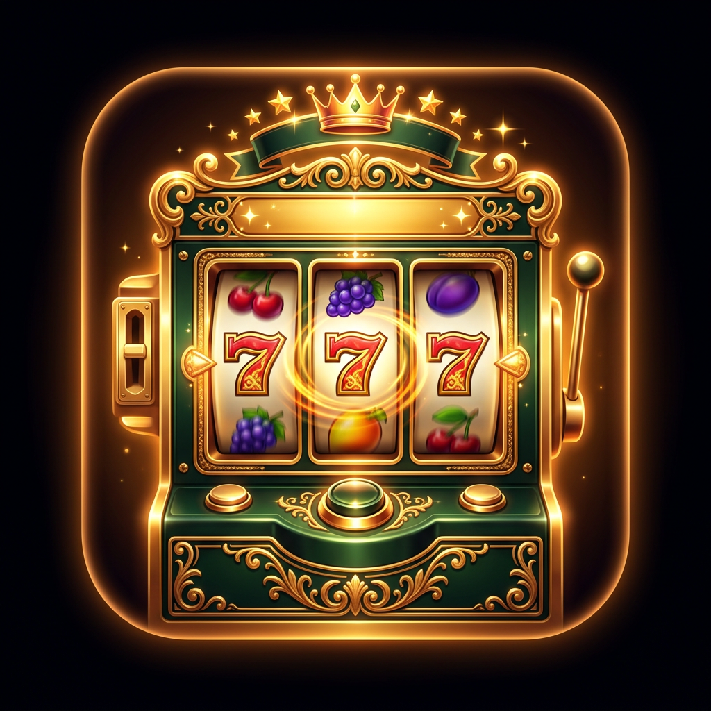 Coin Win — Gamzix